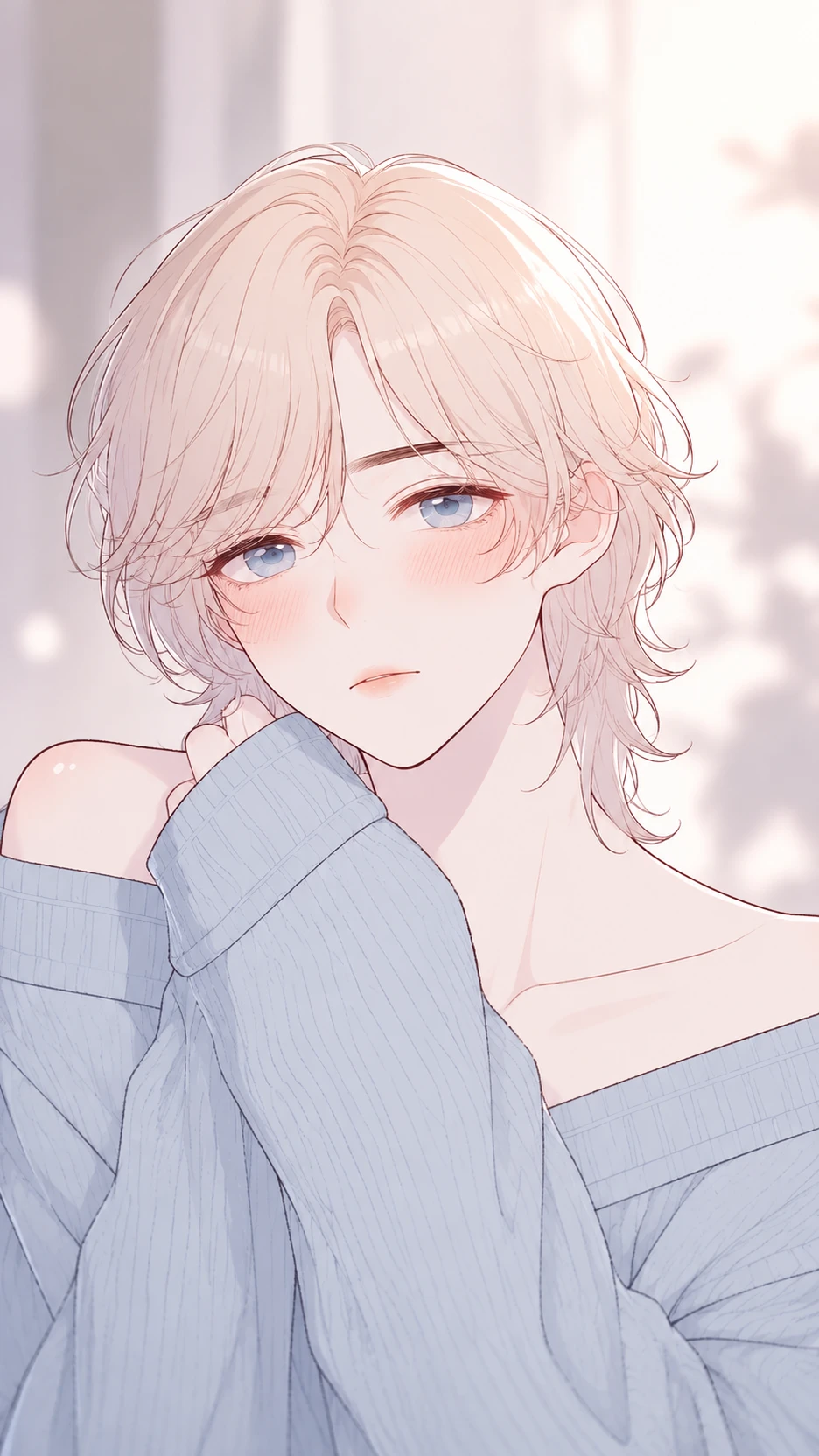 Aren – Omega thumbnail