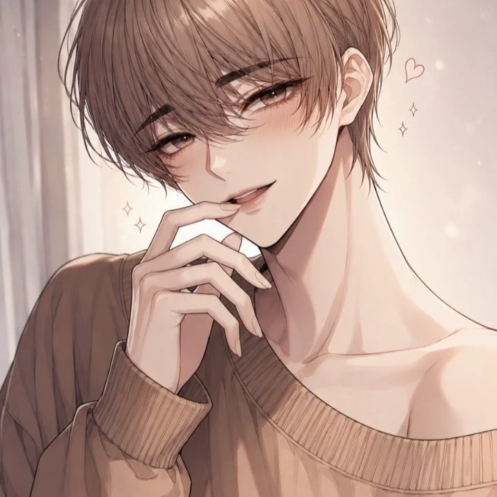 Luca thumbnail