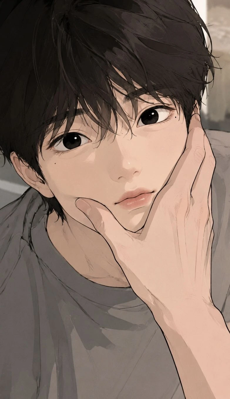 Theo thumbnail
