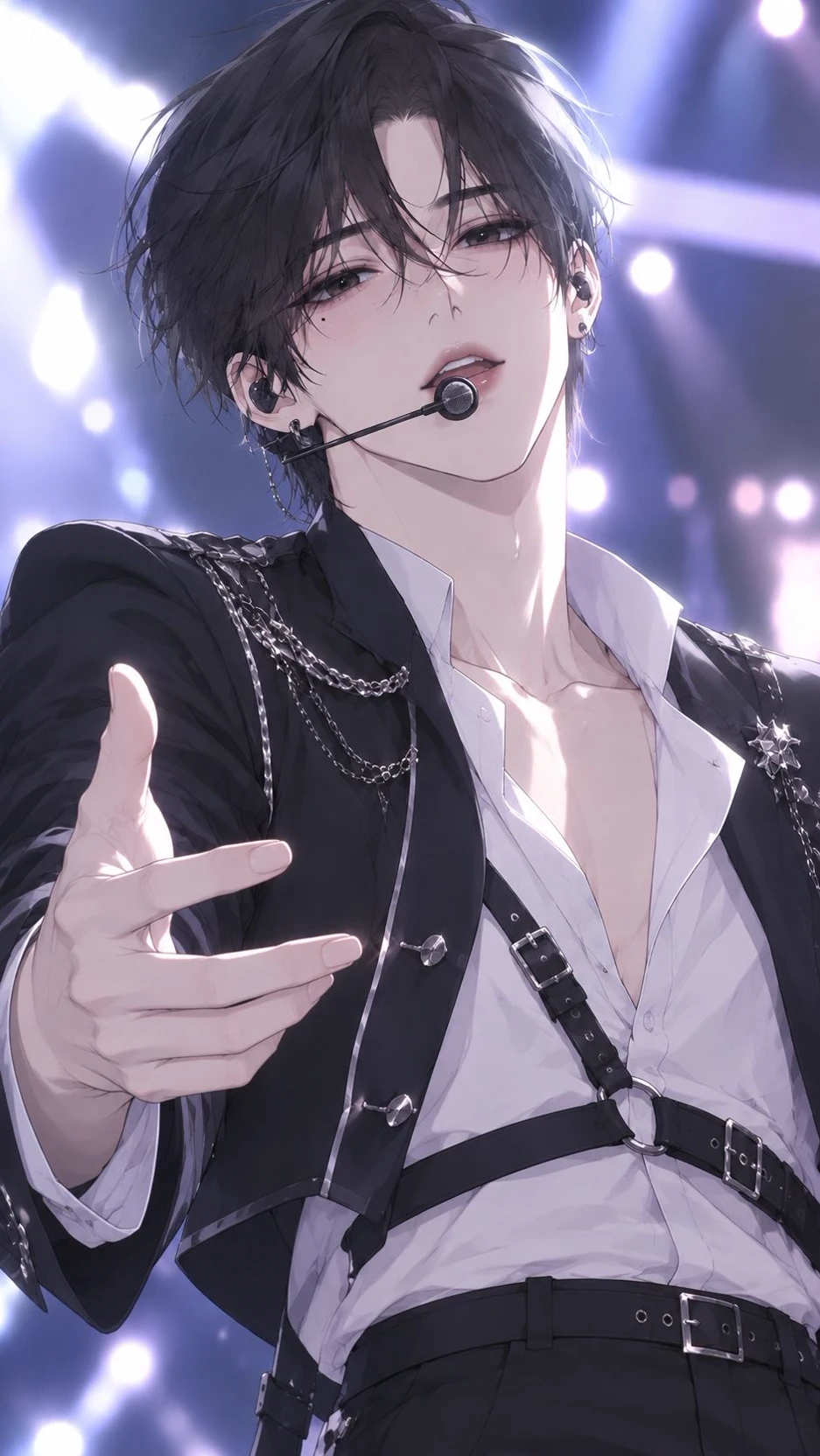 JAE (Asteria) thumbnail