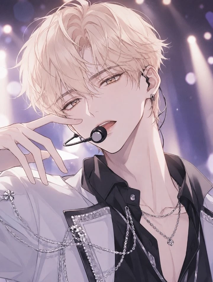 Dohyun (Asteria) thumbnail