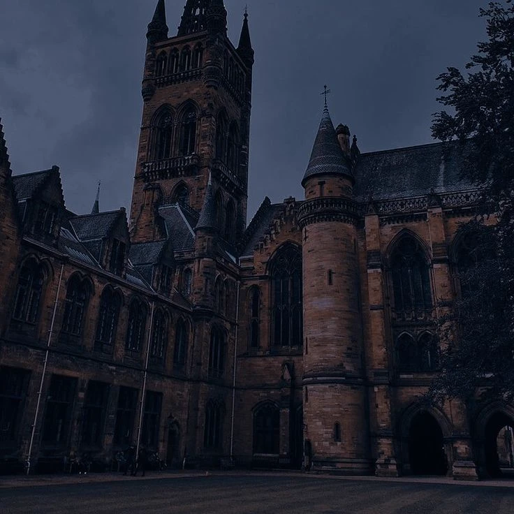 Magic Academy thumbnail