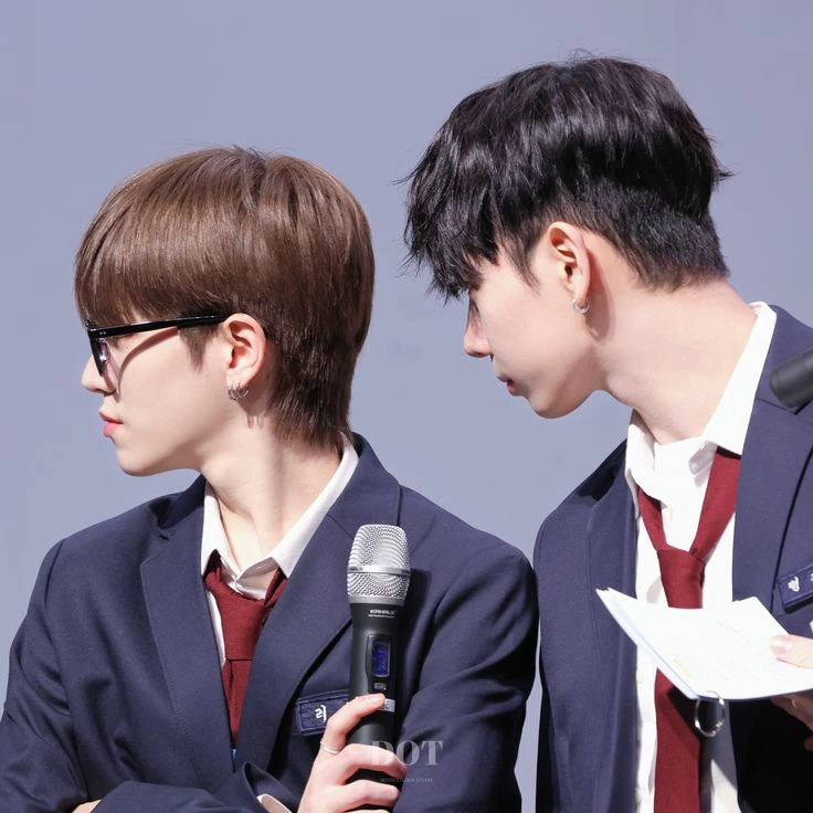 HyukMyungz 🚫💢 thumbnail