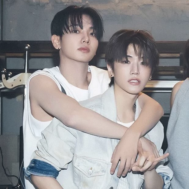 HyukMyungz 🚬💰 thumbnail