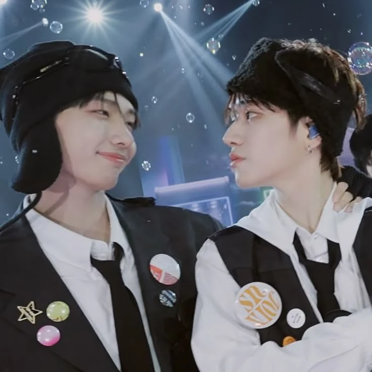 🎯\| HyukMyungz 🌀 thumbnail