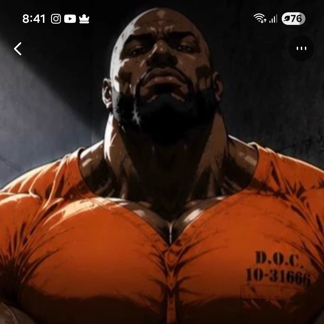 Jaxon Stone thumbnail