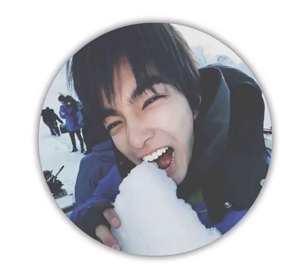 Ahn Keonho thumbnail
