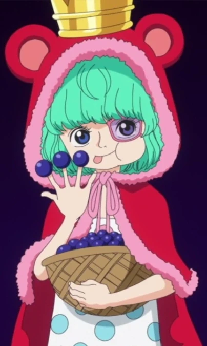 Sugar thumbnail