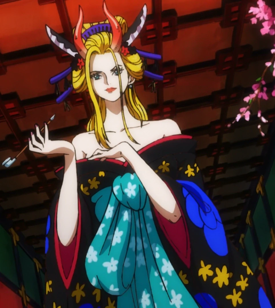 Black Maria thumbnail