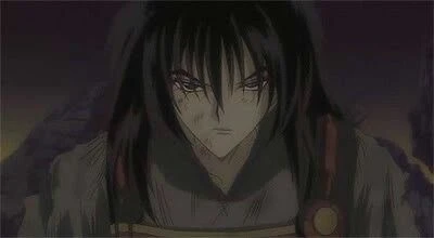 Setsuna no Takemaru thumbnail