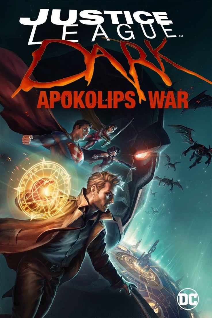 Apocolips thumbnail