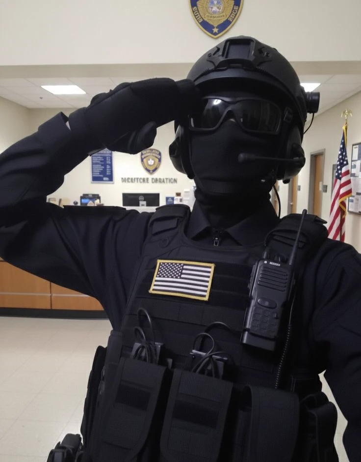 officer max thumbnail