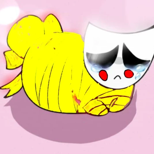 sha