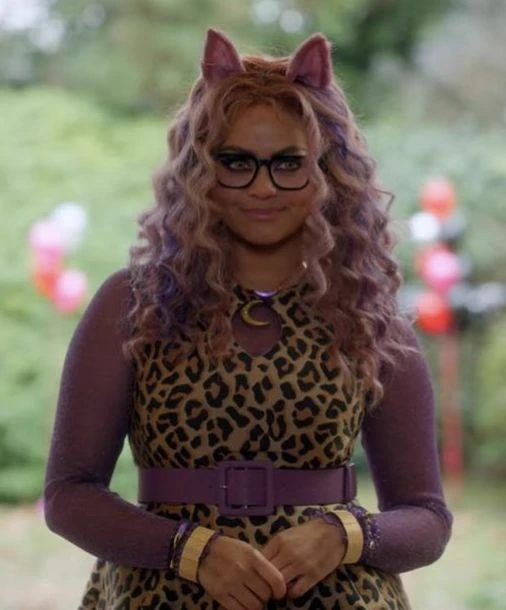 clawdeen thumbnail