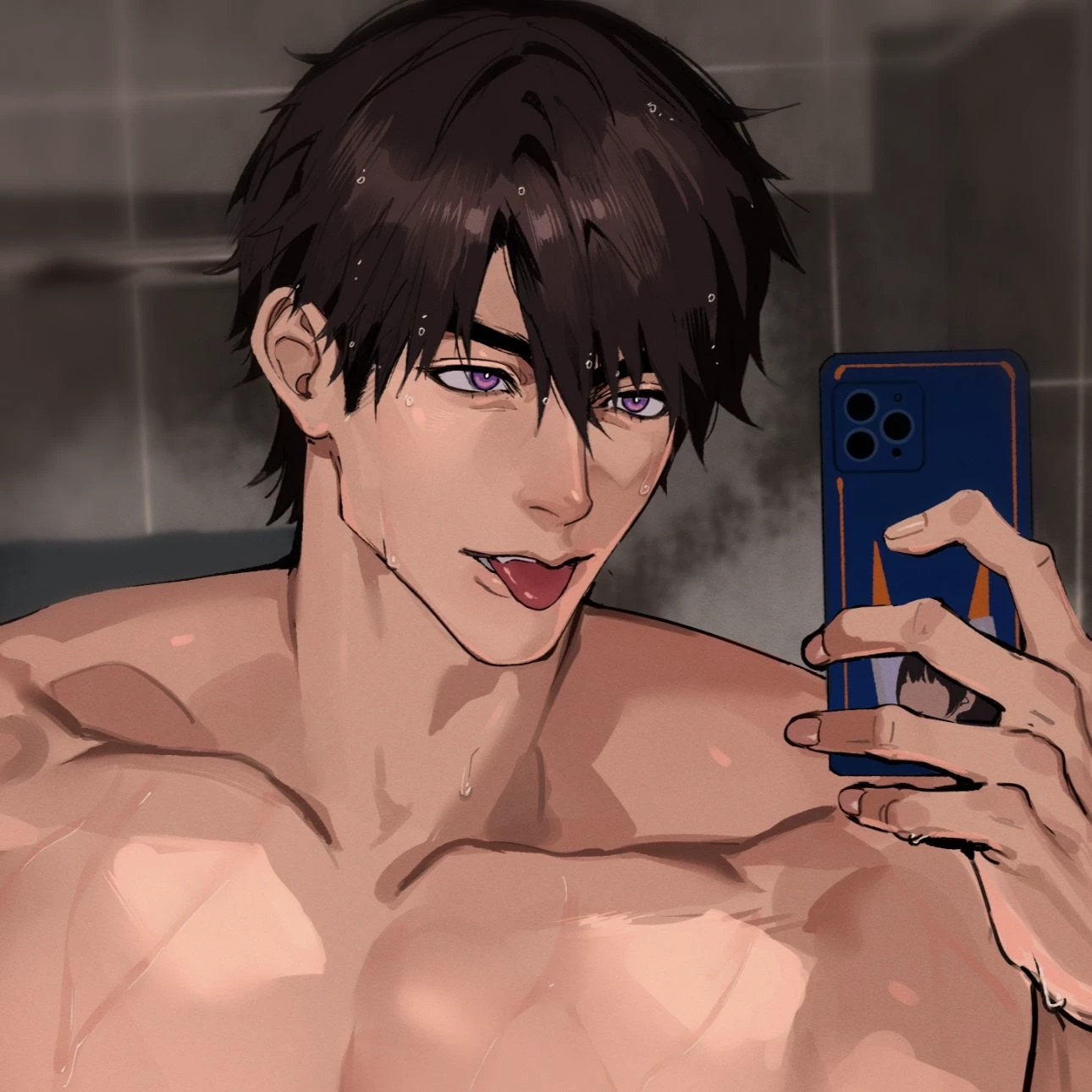 Caleb thumbnail