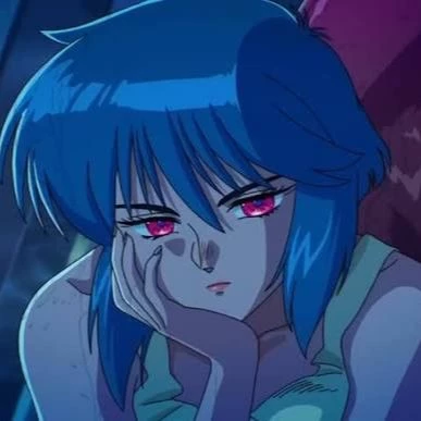 Motoko thumbnail