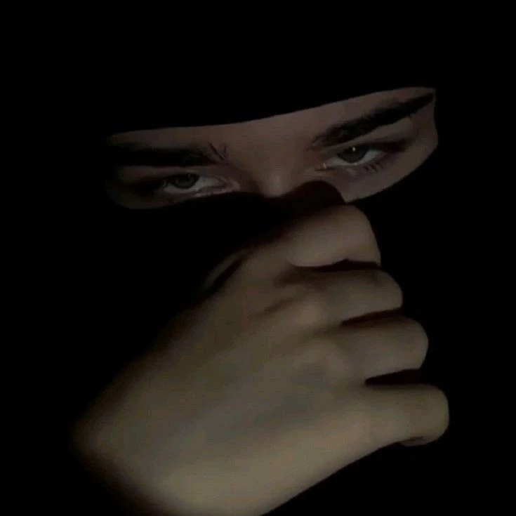 Igris thumbnail