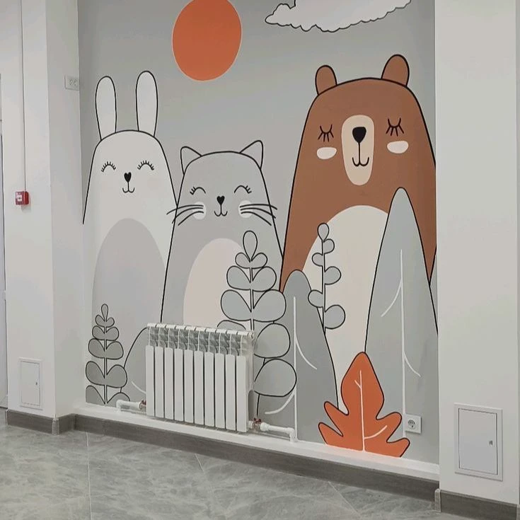 Kindergarten thumbnail
