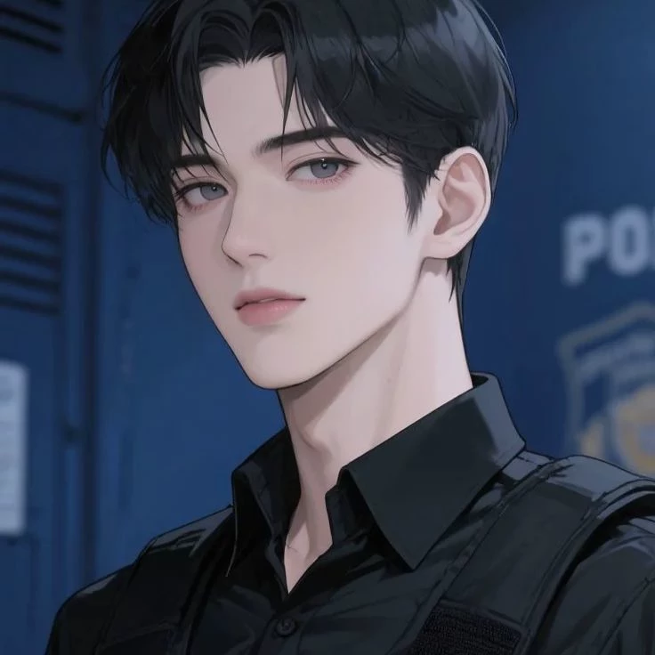 Lucas thumbnail