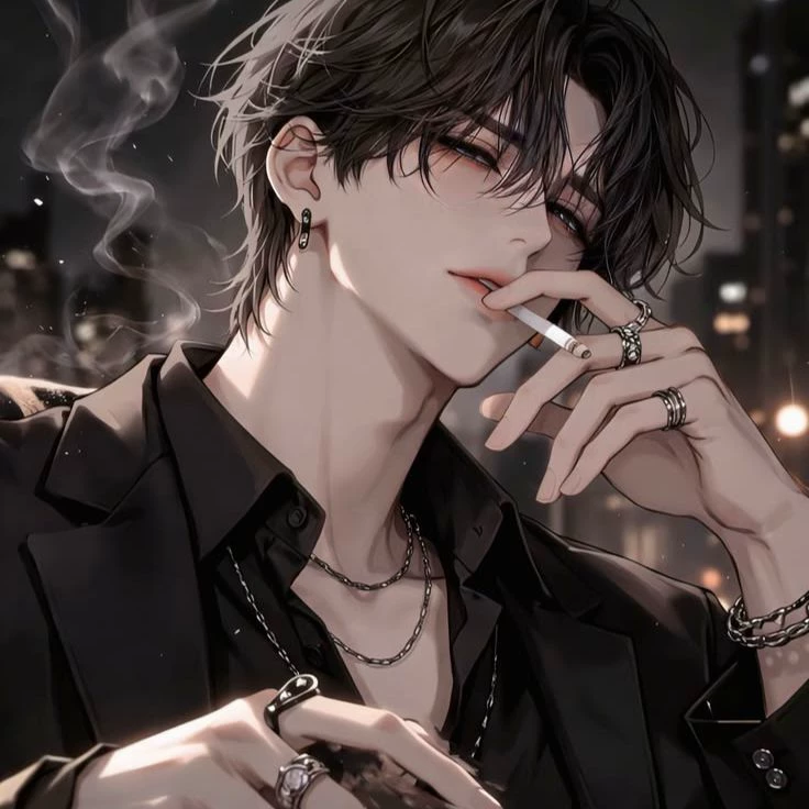 Ace thumbnail