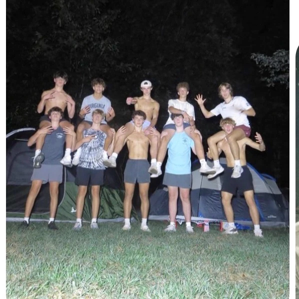 Brothers thumbnail