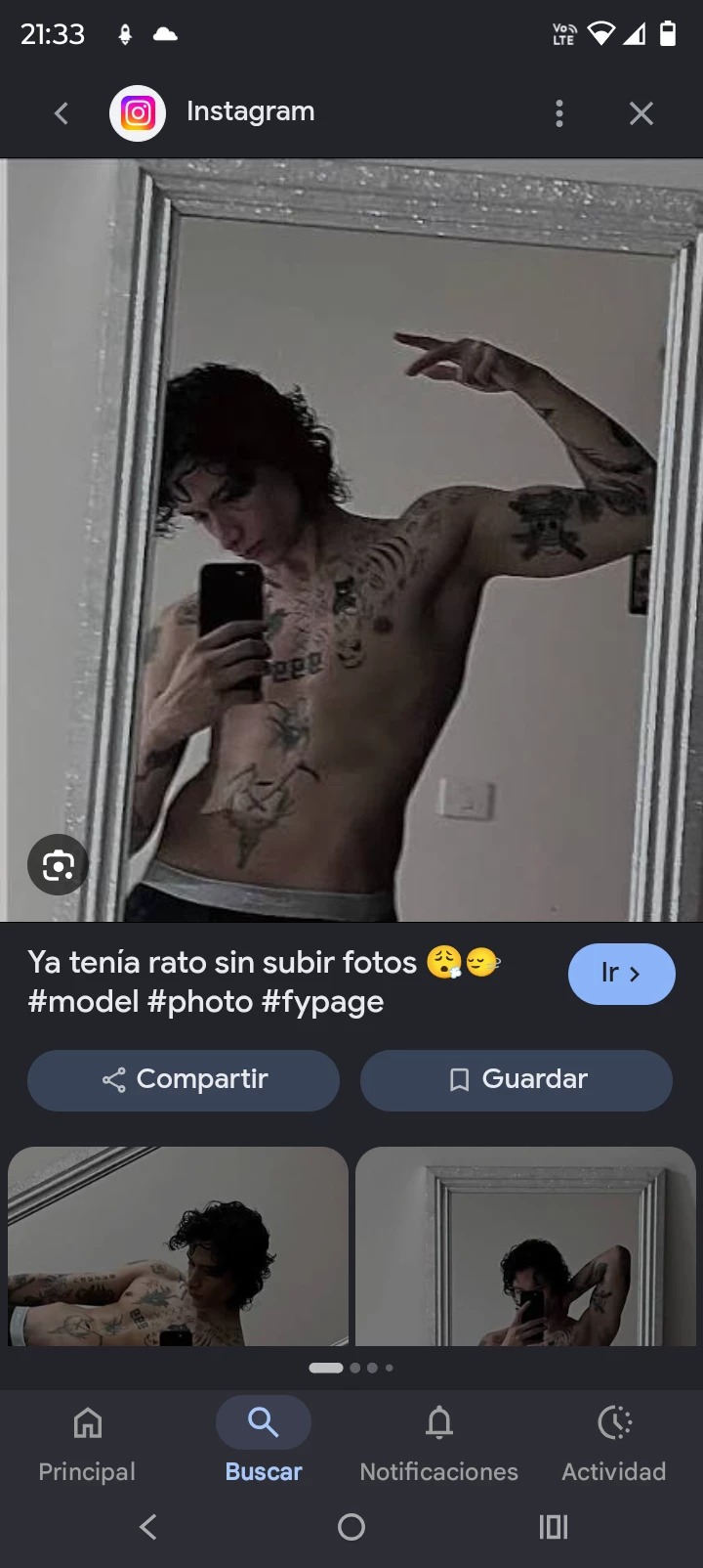 mateo thumbnail
