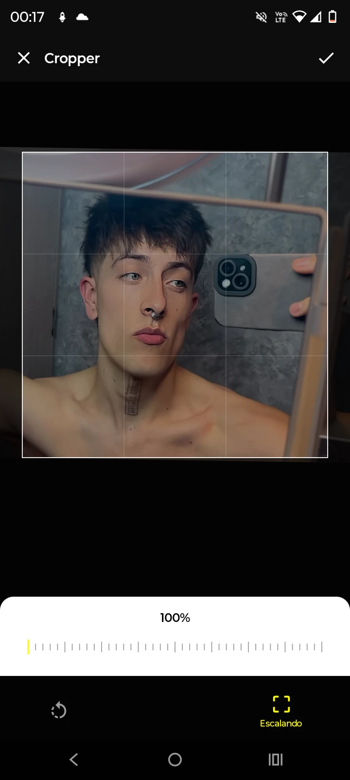 teo thumbnail