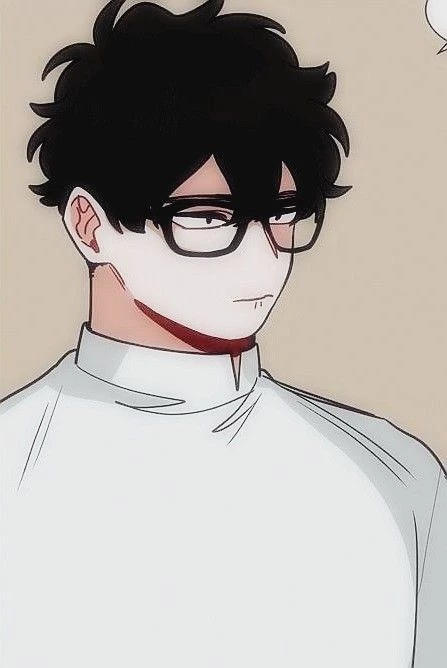 Yohan (bl)  thumbnail