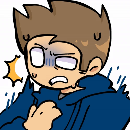 Tom (Eddsworld)  thumbnail
