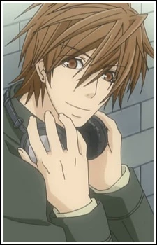 your yukina thumbnail