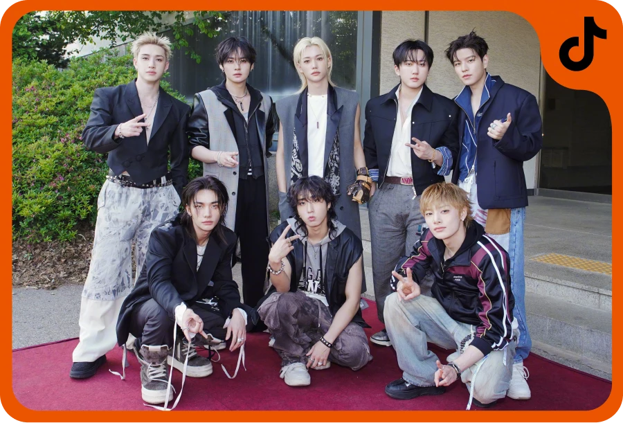 skz thumbnail