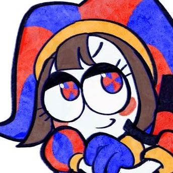 Yuni