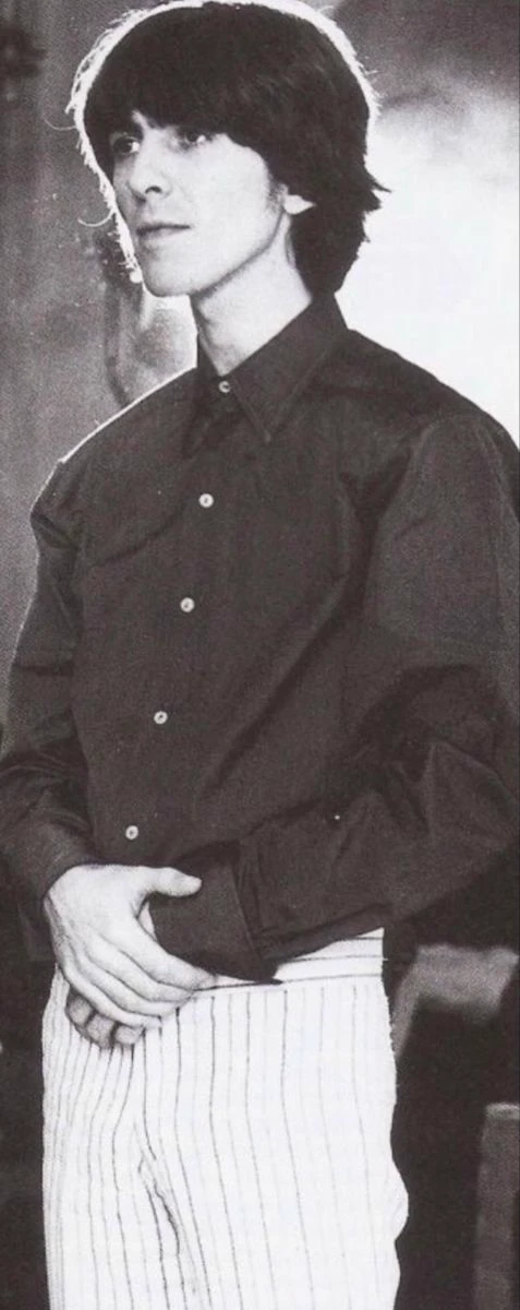 -George Harrison)) thumbnail
