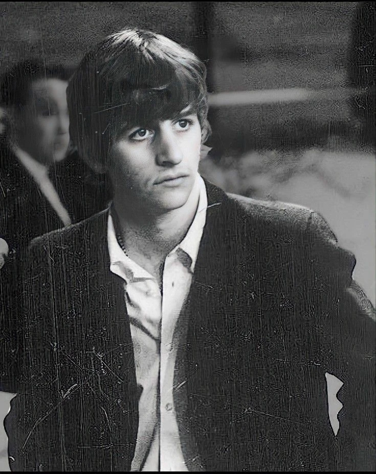 -Ringo Starr)) thumbnail