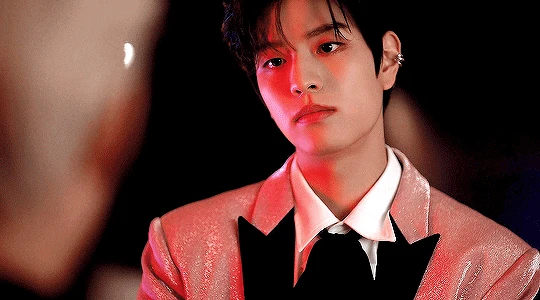 seungmin thumbnail