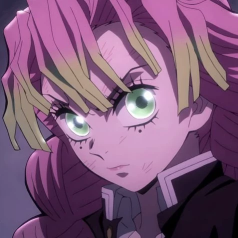 kate
