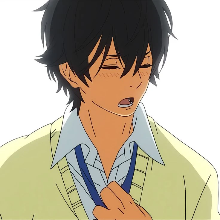 Haru Yoshida thumbnail