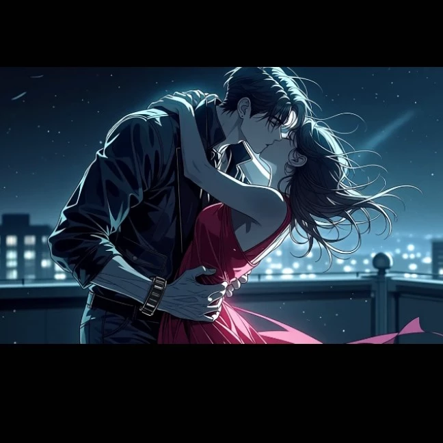 Vanshi 