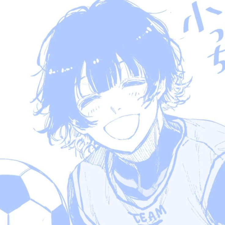 Noah