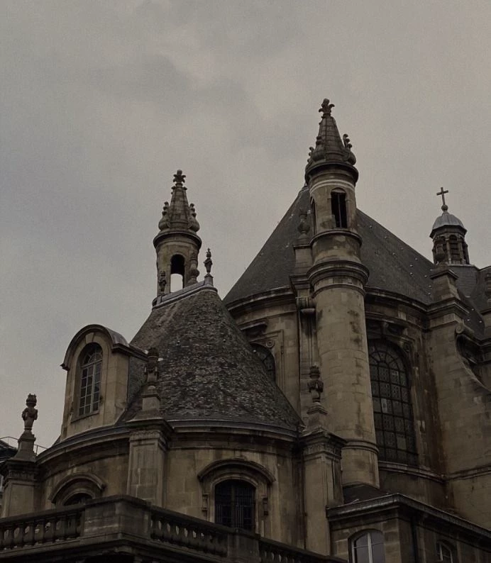 academia de san Miguel  thumbnail