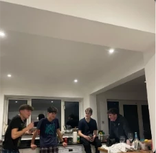 Dirty minded best friends thumbnail