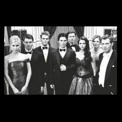 Salvatore family thumbnail
