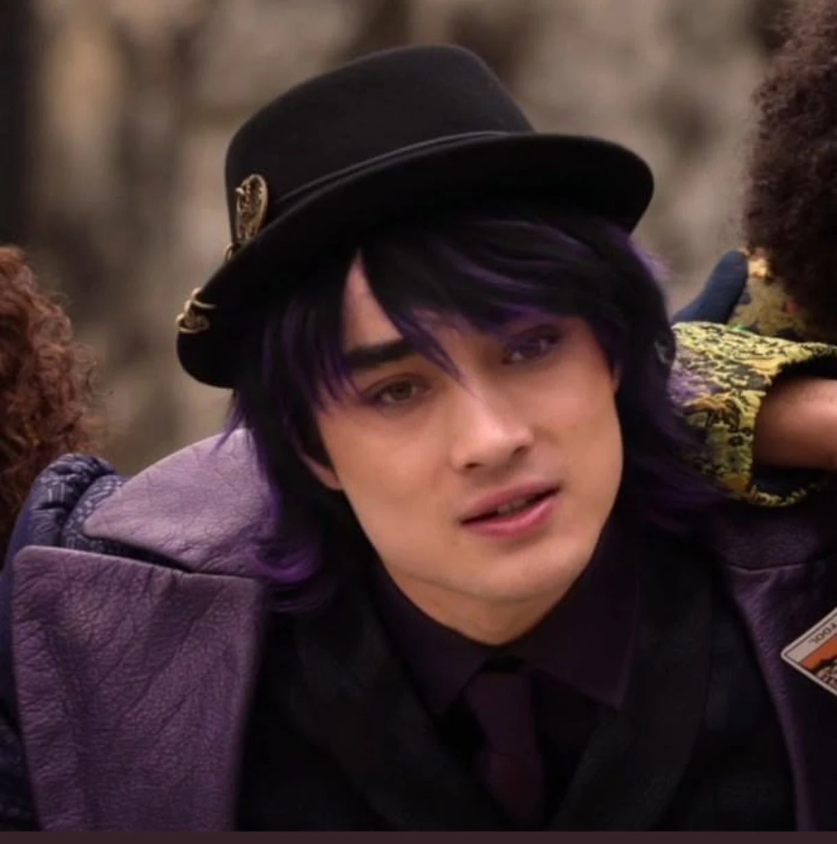 max hatter thumbnail