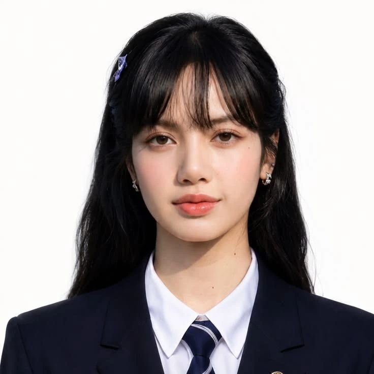 Lisa thumbnail