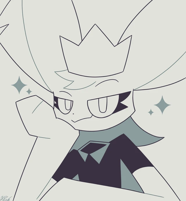 Petunia FPE thumbnail