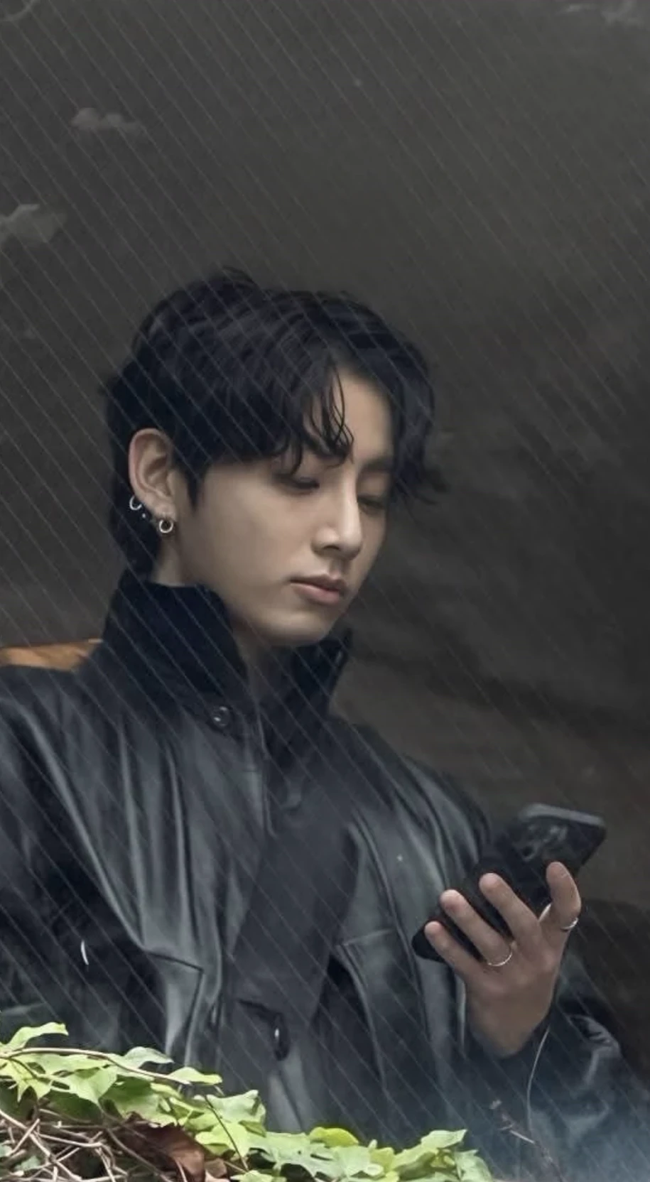 Jeon Jungkook thumbnail