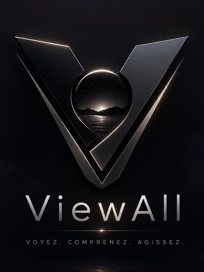 ViewAll thumbnail