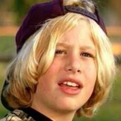 Tanner Boyle thumbnail