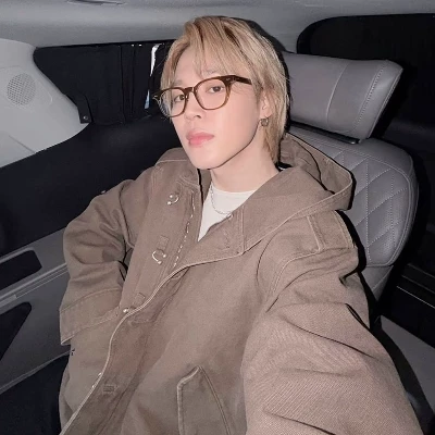 Jimin thumbnail