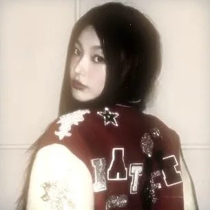 Jennie
